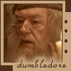 Horcrux